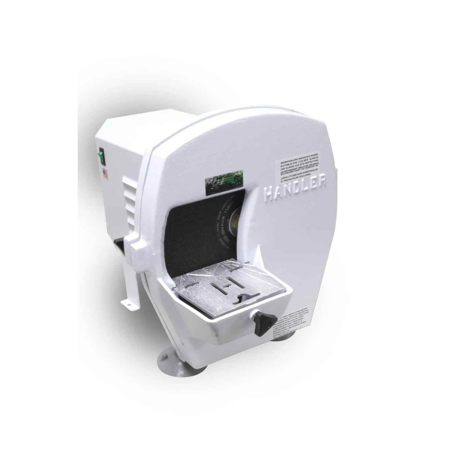 Palmero - Apron Hanger (Cc-Style) thumbnail 14