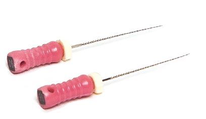 K-Flex 25mm #45-80 6/Pk product image