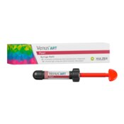 Venus Pearl Syringe Refill 3gm C3