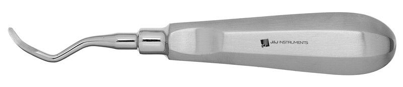 Miller Elevator #71 product image