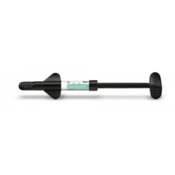 Harmonize Syringe Dentin A3.5 4gm