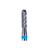 NTI Universal Cutter HP 129E-023