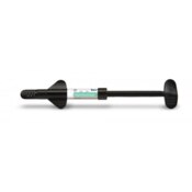 Harmonize Syringe Dentin XL2 4gm
