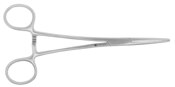 Rankin-Kelly Forcep 6.25'' Straight