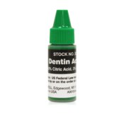 Universal Dentin Activator 'A' Liquid 6mL