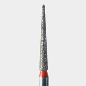 Neo Diamonds FG 1314.10F Pointed Cone 25/PK