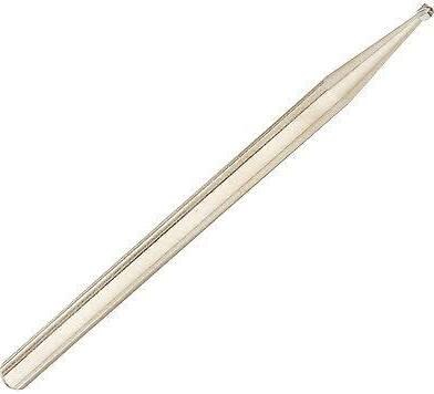 Carbide Bur Operative Handpiece 2 100/Pk thumbnail 5