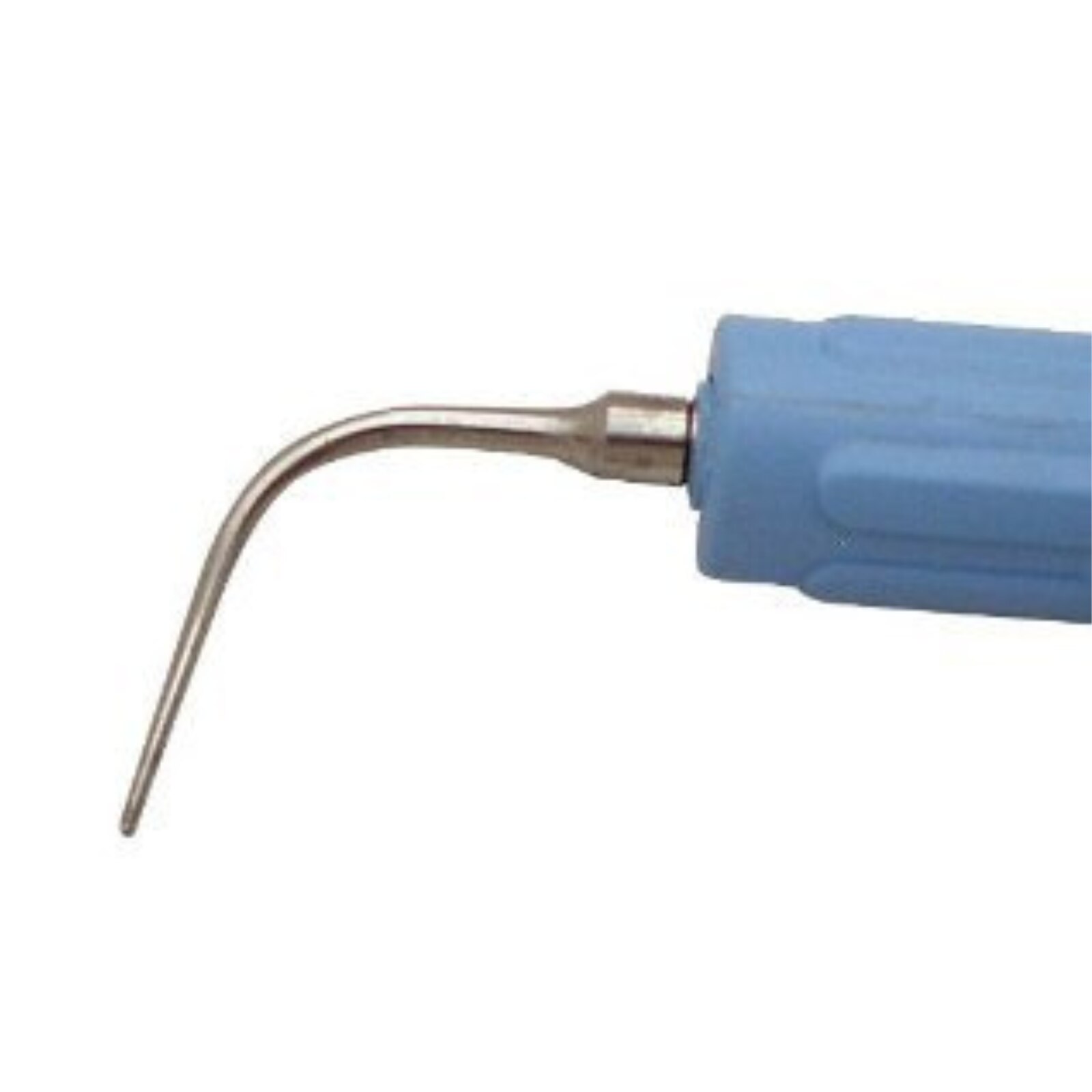 Ultrasonic Insert DP #10 Universal Metal 25K product image