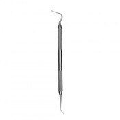 Calcium Hydroxide Placement Instrument #6