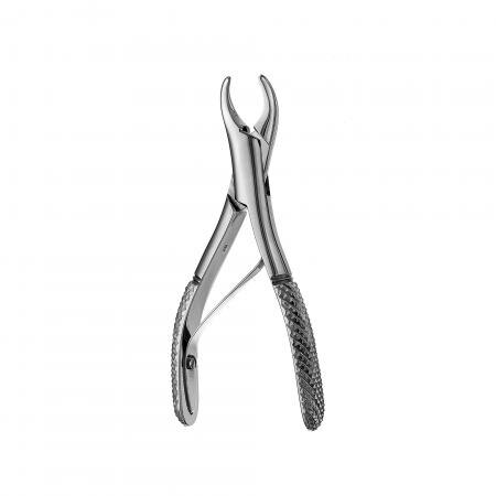 150K Upper Primary Incisors &amp; Roots Extraction Forcep, F150K thumbnail 9