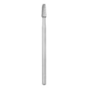 Burs Oral Surgery Shank 5 1703L 10/Pk