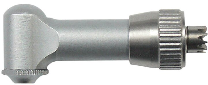 Star Type Latch Head Swing 20K product image