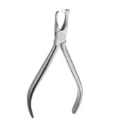 Pliers Slim Line Band Remover