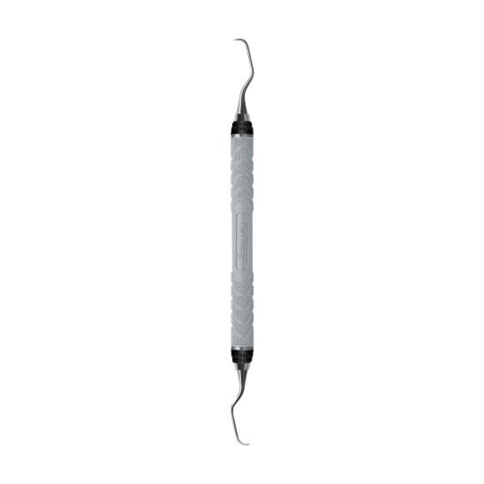 Universal Curette, Double-Ended, 5/6 Langer, # 9 EverEdge 2.0, Maxillary and Mandibular Anterior, 1/Pk, SL5/69E2 thumbnail 6