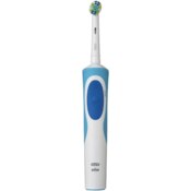 Oral-B Pro 300 Vitality FlossAction Electric Toothbrush Each