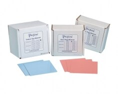 Base Plate Material .080 100/Pk thumbnail 7