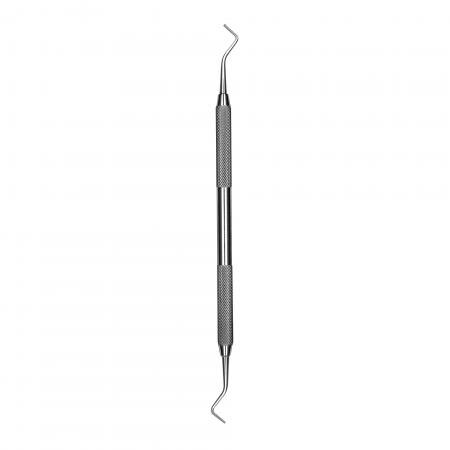 Hatchet Size 8/9 Double End #9 Ea product image