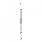 Long IPC Interproximal Carver