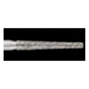 Piranha Diamond 848-016F 25/Pk