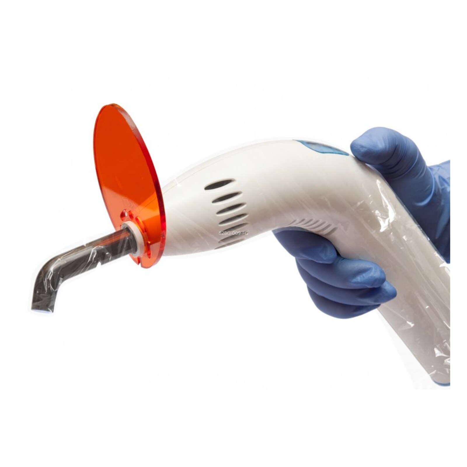 Complete Curing Light Sleeve 250/Pk product image