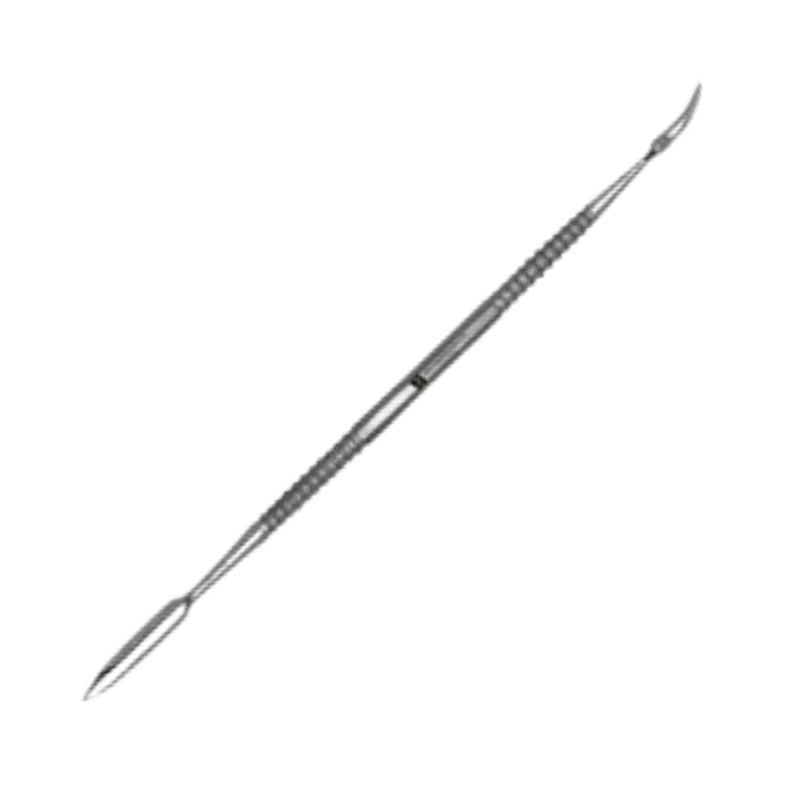 Reeves Carver product image