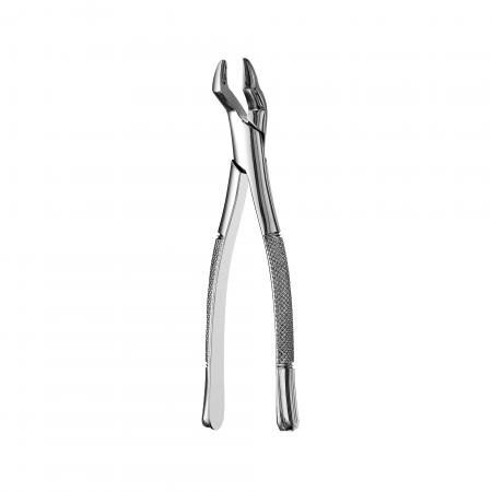 Extraction Forceps, Upper Molars, # 10S, 1/Pk, F10S thumbnail 6