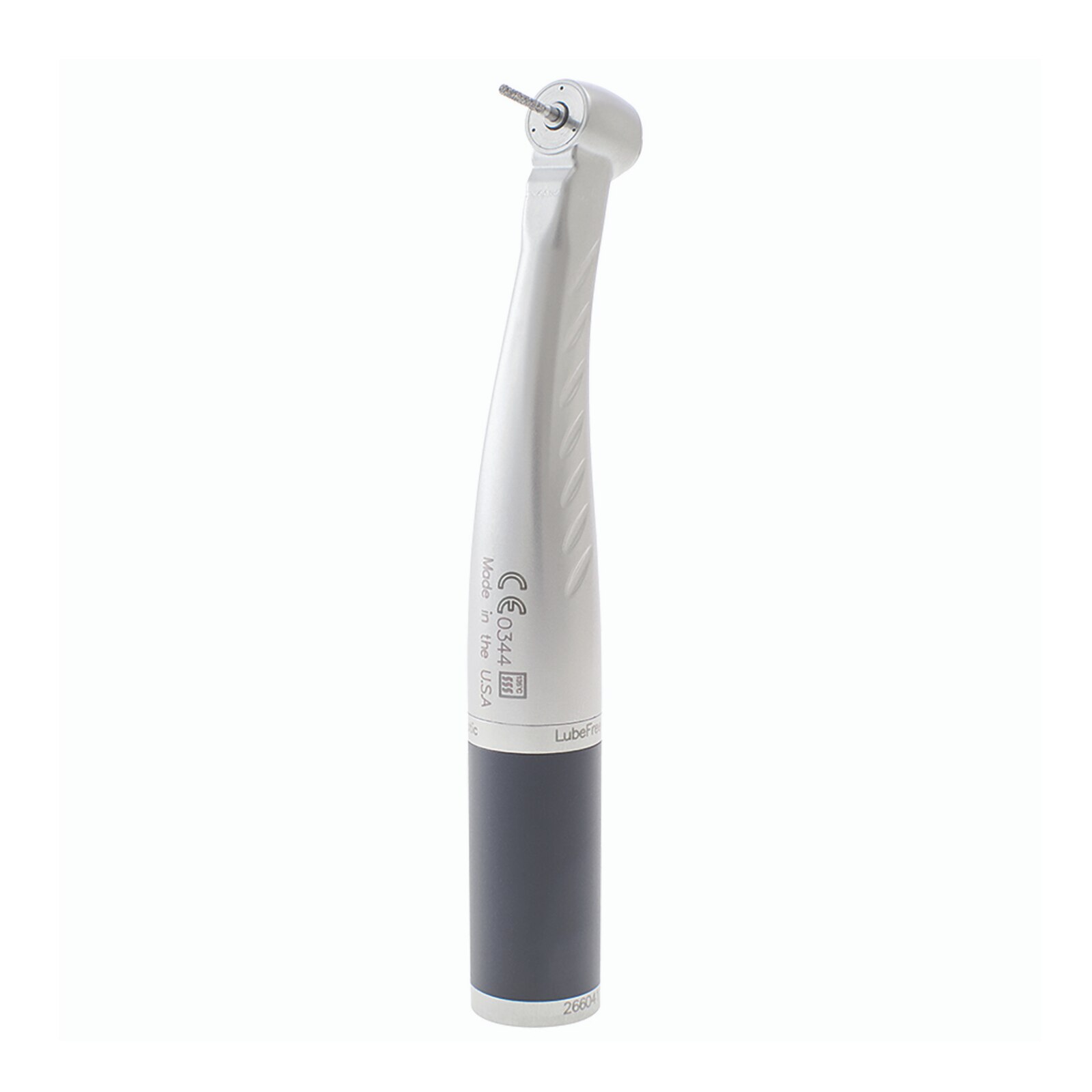 Star 500 Elite High Speed Handpiece Non Optic Ea product image