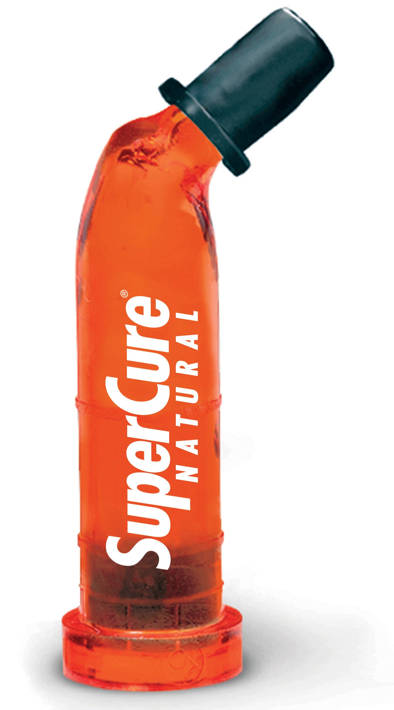 Encore SuperCure Core Build-Up Material, Single Dose Kit, 0.25 g, Natural, 30/Pk, 310140 thumbnail 9