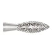 Revelation Diamond UF868-018 5/Pk