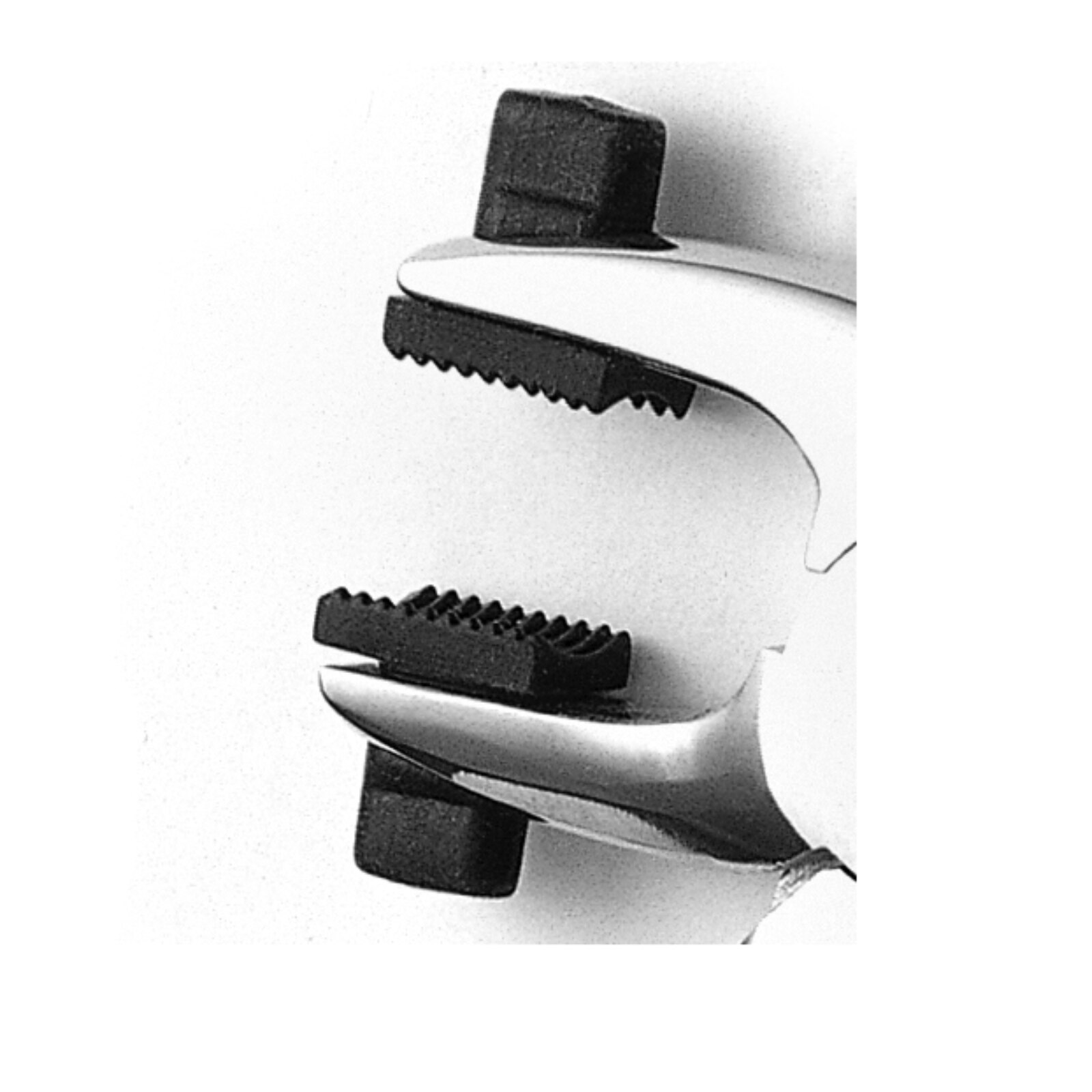 Crown Remover Rubber Inserts 2/Pk product image