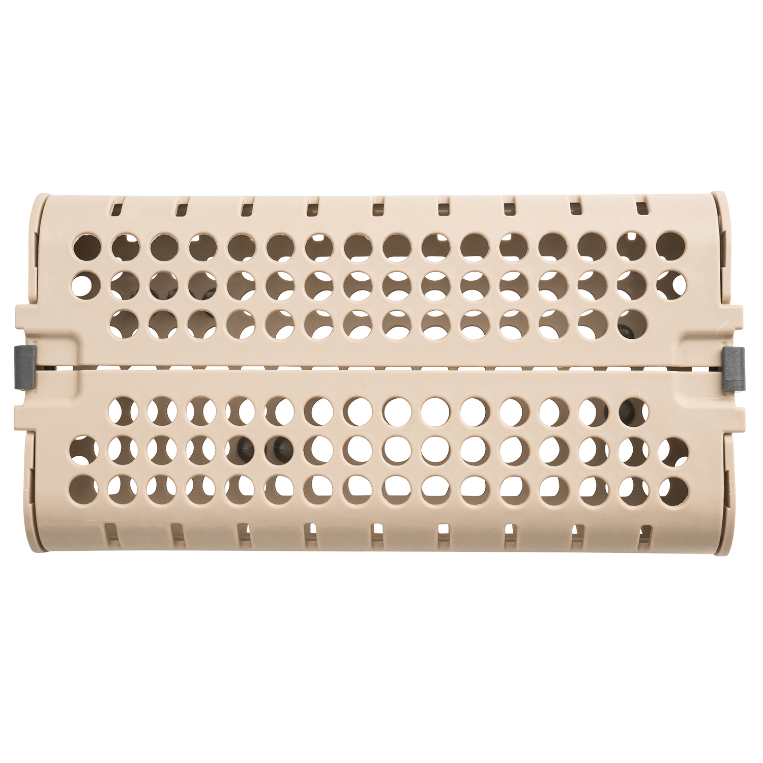 Tools Organizer Plastic Large & Small Bundles Ea thumbnail 4