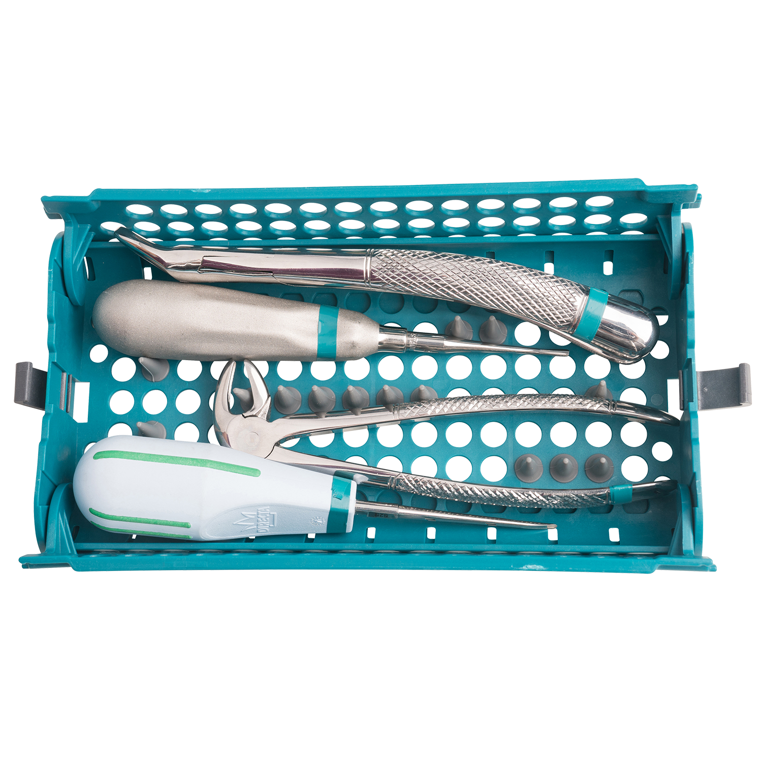 Organizer Plastic Large & Small Bundles Ea thumbnail 5