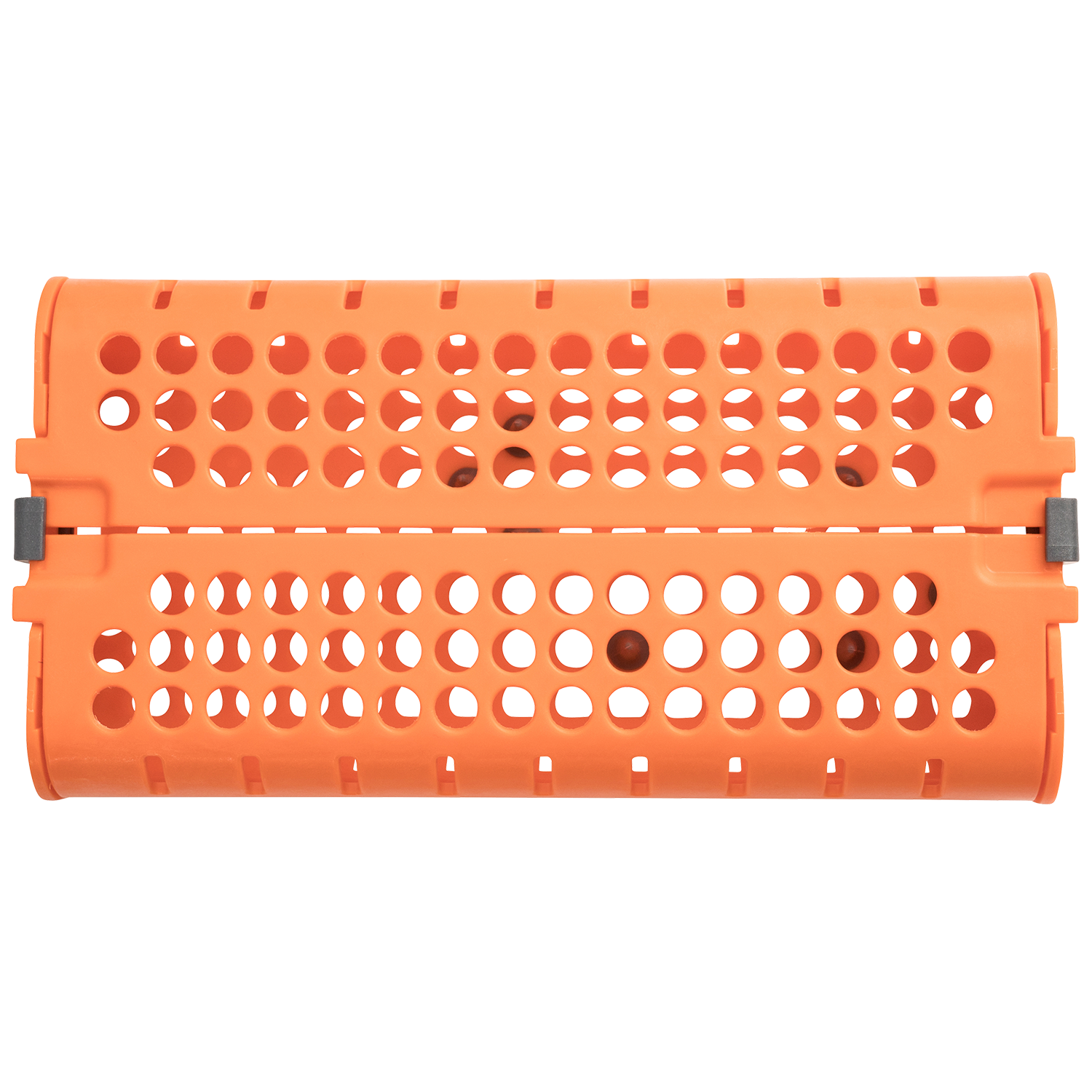 Organizer Plastic 4 Instruments Ea thumbnail 5