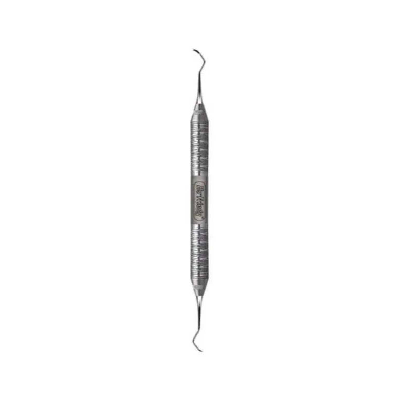 Universal Curette 13/14 Columbia Rigid #6 Handle product image