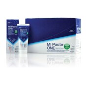 MI Paste ONE 35mL Tube 10/Pk