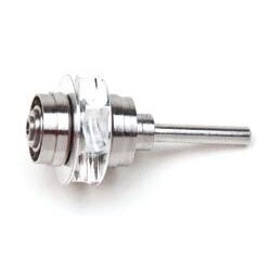 Kavo Type Turbine for S605C/S615L product image