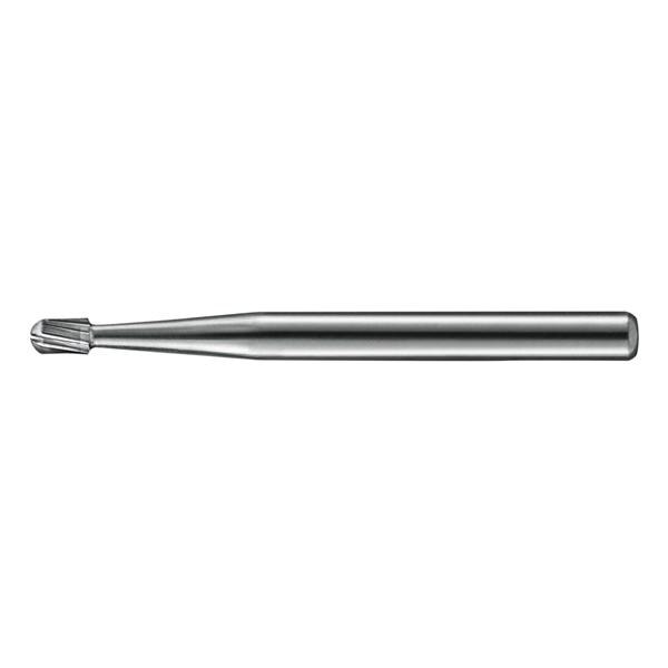 SABUR Carbide Burs FG #330 100/Pk product image