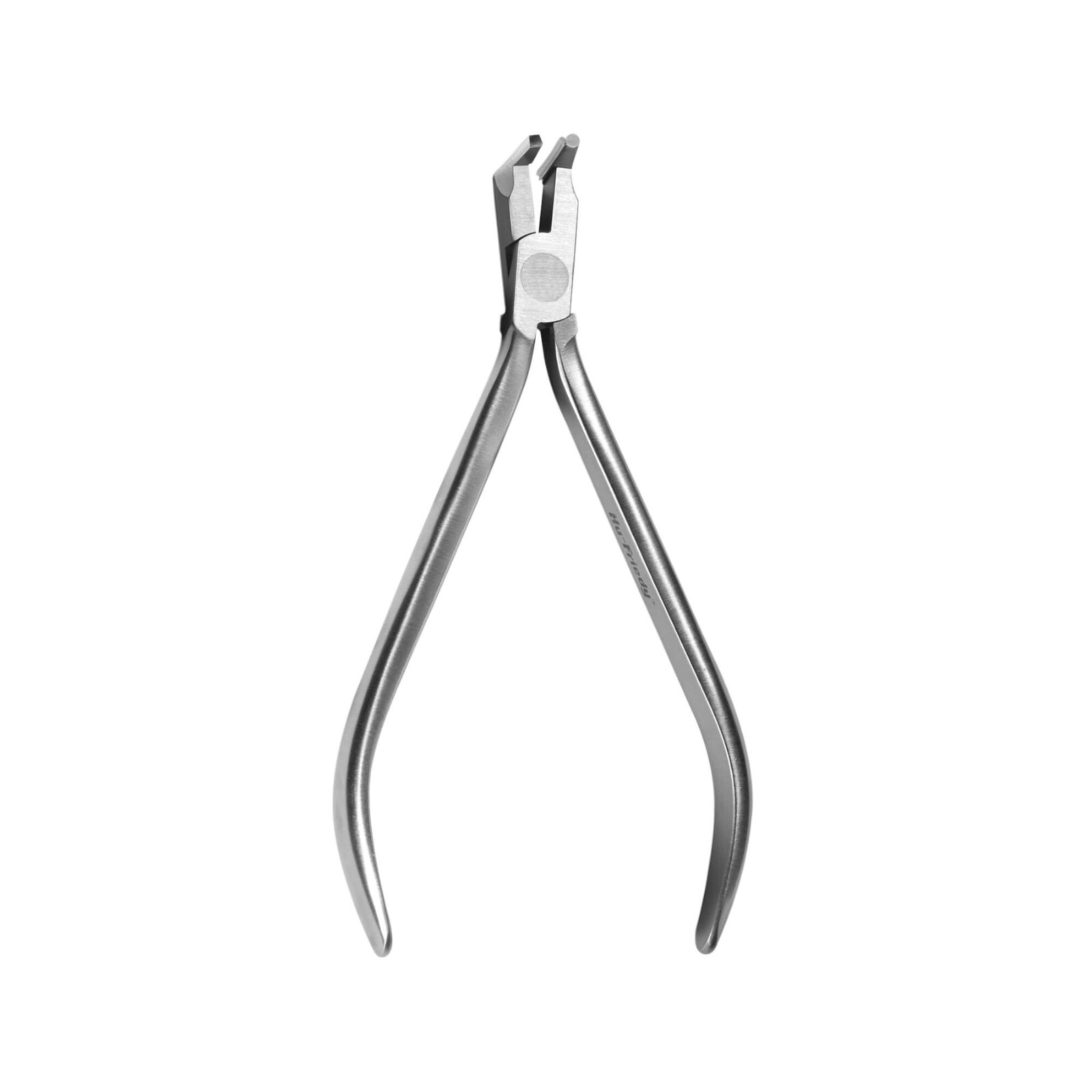 Distal End Cutter Slim Flush Cut Ea product image