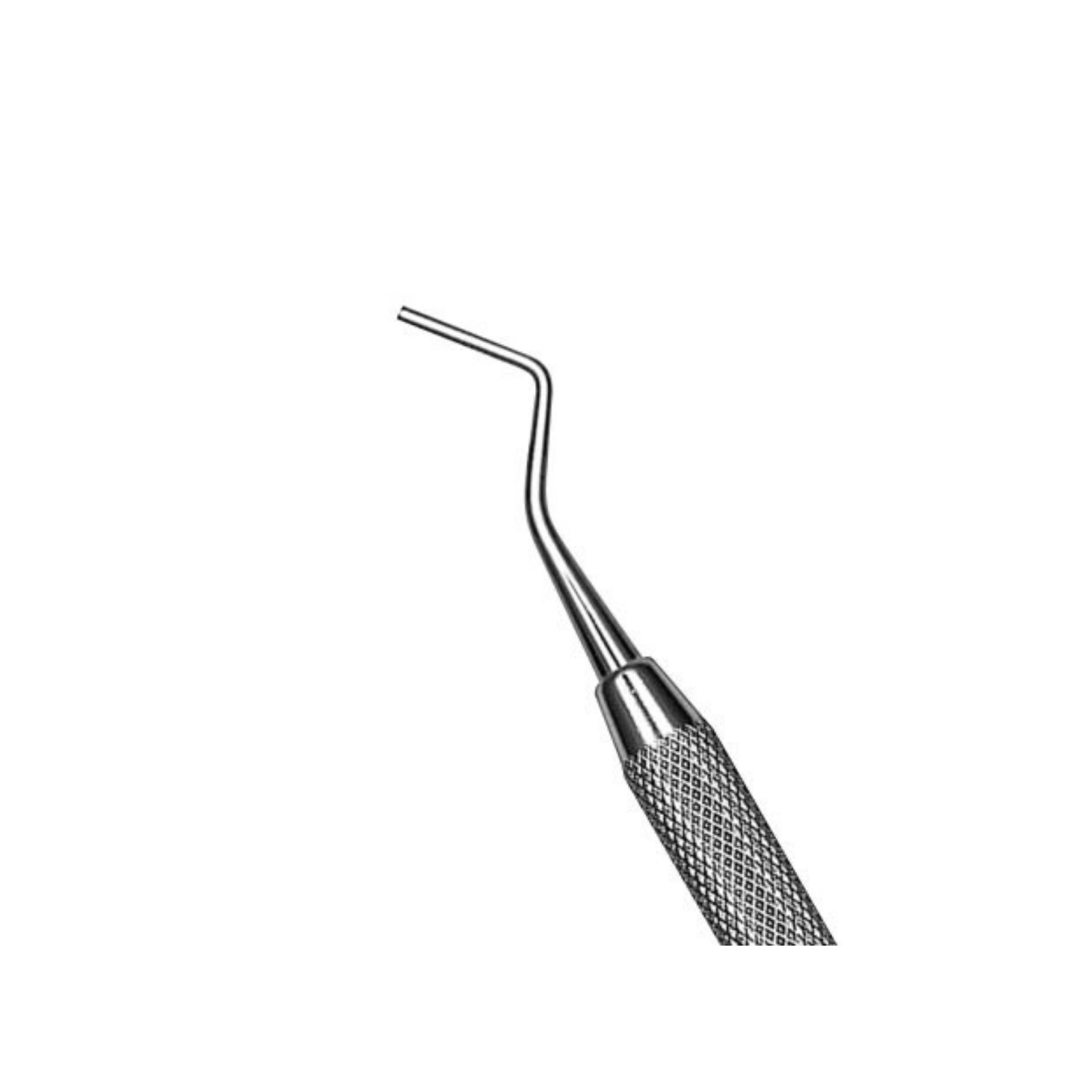 Plugger DE Amalgam 2T Tanner, PLG2T thumbnail 9