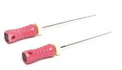 K-Flex 21mm #08 6/Pk