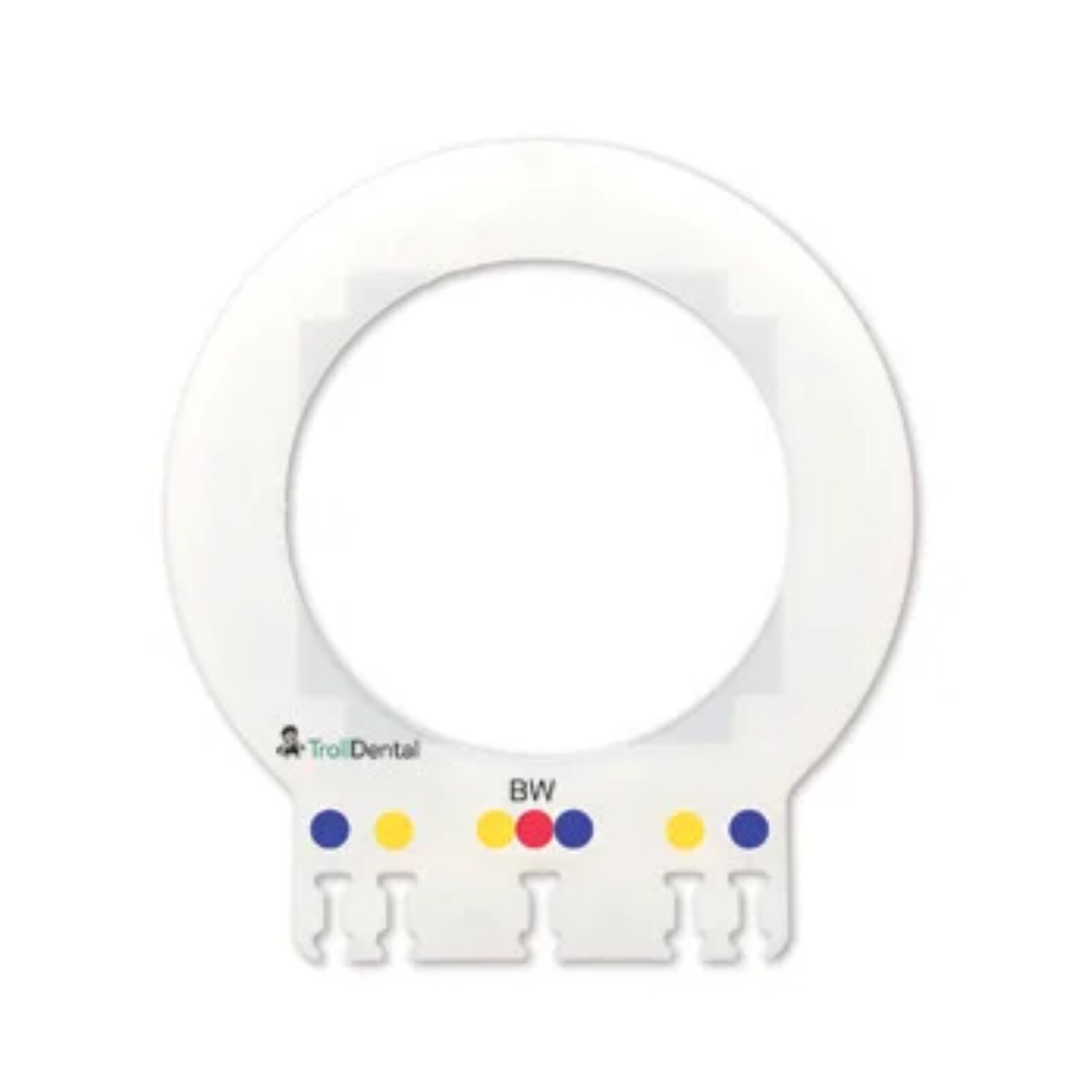 Rayzor for Dexis Aiming Ring product image