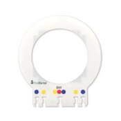 TrollByte Kimera Aiming Ring