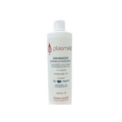 plasmAID Sodium Hypochlorite 5.25% 500mL