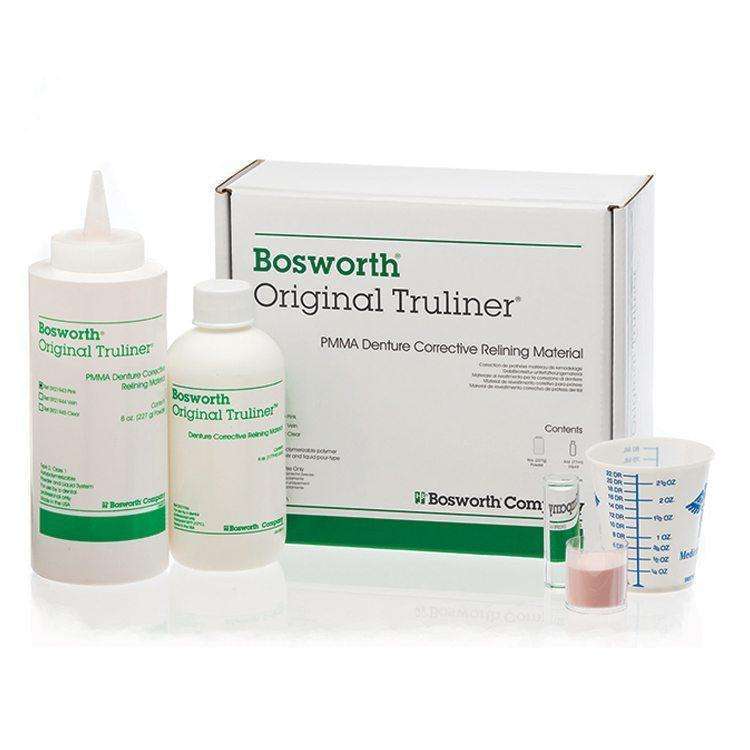 Keystone - Original Truliner 6 Oz. Liquid product image