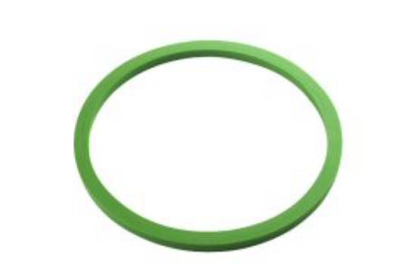 Tuutnauer Door Gasket, Model 2540, EZ10K, 1/Pk, 02610023 thumbnail 3