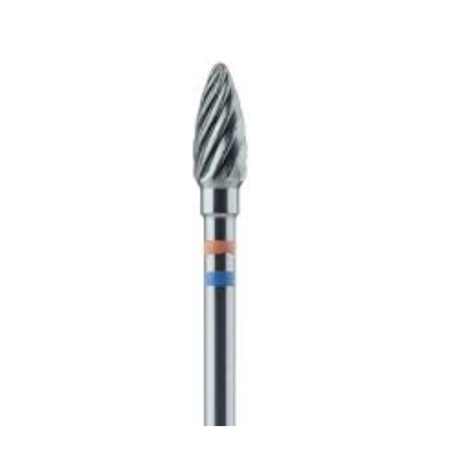 Carbide Bur Laboratory Handpiece Ea thumbnail 4
