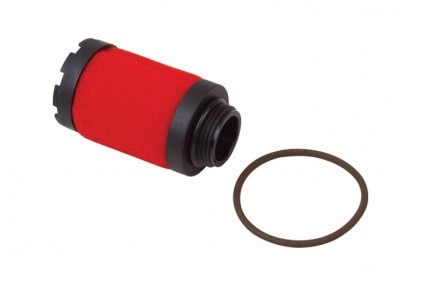 MAINTENANCE KT DUAL HD COMPRES product image