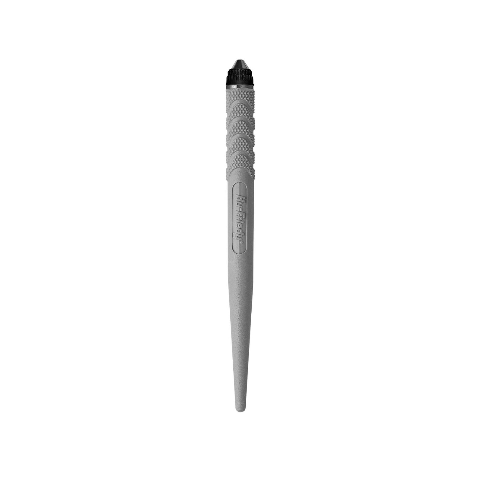 Curette Nebraska Double End Size 128 #8 ResinEight Resin Ea thumbnail 5