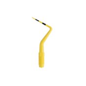 Colorvue Probe 3-6-9-12 Tips 12/Pk