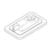 Biological Filter 2000/5000